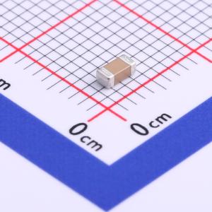 FV31X331K102ECG商品缩略图