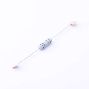 NKNP2W-0Ω05±5%-9T73商品缩略图