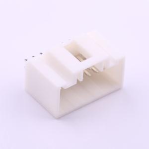 HX25413-16A商品缩略图