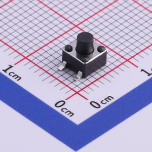 UK-B0206G50-SPJZ25Y商品缩略图