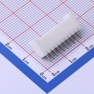 FWF20009-S10S22W1B商品缩略图