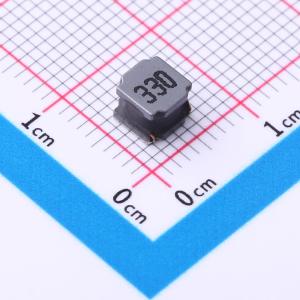 NRSC5040-330M商品缩略图