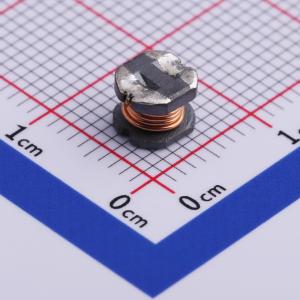 CD54YP0504-3R3M商品缩略图