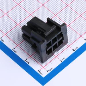 15975061商品缩略图