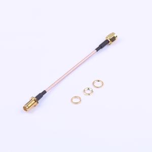 KHB(RG316)-SMA-100-28商品缩略图