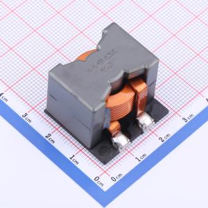 MTP2920-150MC商品缩略图