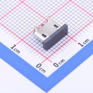 USB-MR-D-050商品缩略图