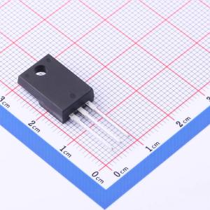 MUR1060FD商品缩略图