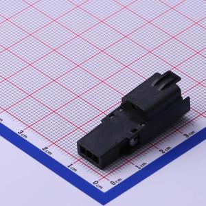 310671040商品缩略图