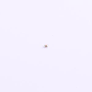 FN03X222K6R3PLG商品缩略图