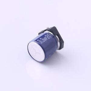 VK7C0772D3R3MV商品缩略图