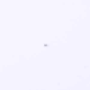 MT03N101J500CT商品缩略图