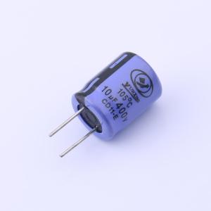 ECE2GM100G12CTPVZC-L=8商品缩略图