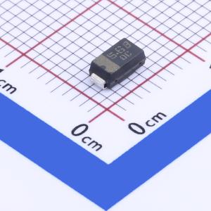 PTZTE255.6B商品缩略图