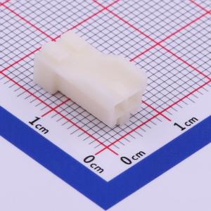 171822-2商品缩略图