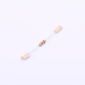 CR1/4W-240Ω±5%-ST26商品缩略图