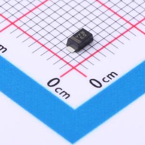 SMF120A商品缩略图