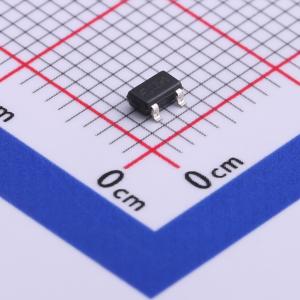 ME2808A44M3G商品缩略图