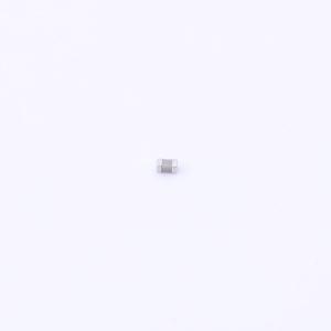 0402CG8R2G500NT商品缩略图