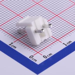 M3960V-02P商品缩略图