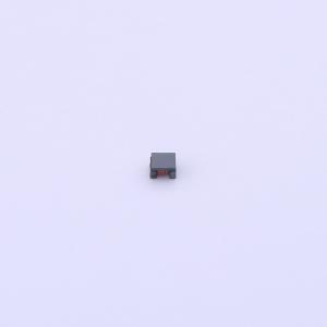 YLM1210-900T商品缩略图