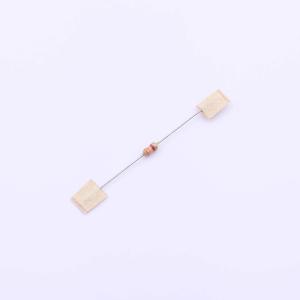 CR1/8W-3K3±5%-ST26商品缩略图