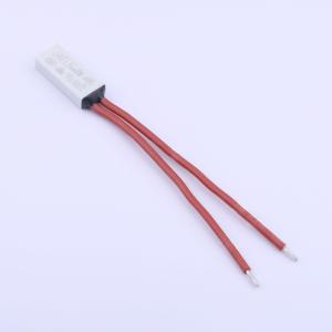 BW-ABS-105℃商品缩略图