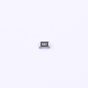 0805 ±5% 6Ω2商品缩略图