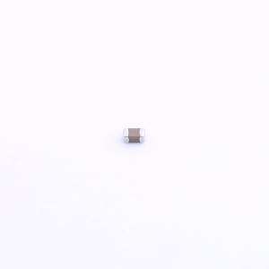 CS1608X7R104K500NRB商品缩略图