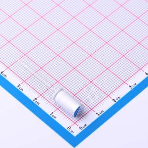 BC016M681LO6.3*13L-1A4T商品缩略图