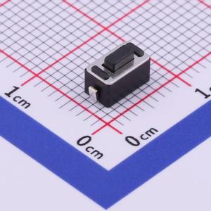 TS-1101NH-C-A-B商品缩略图