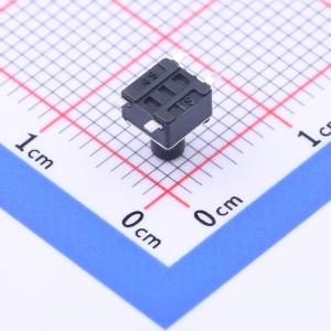 YTS-C015-1H商品缩略图