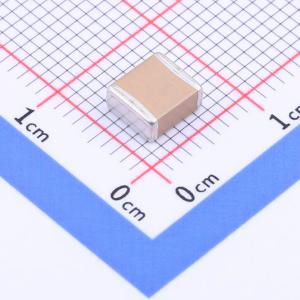 FS55X335K101EGG商品缩略图