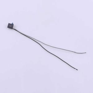 K9-2841L-6YCN-1B商品缩略图