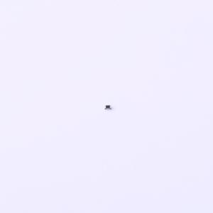 AC0201FR-07499RL商品缩略图