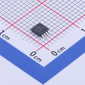 OP2177ARMZ商品缩略图