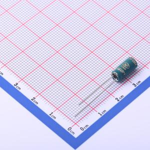 EG21KM4R7D11OTMO商品缩略图