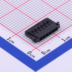 5040510601商品缩略图