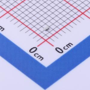 HP02WAF1004TCE商品缩略图