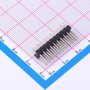 PZ254-2-10-Z-8.5商品缩略图