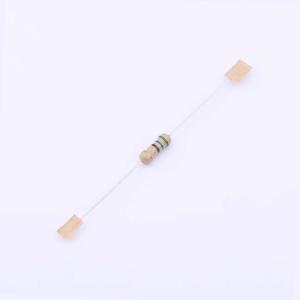 CR1/2W-56Ω±5%-XT52商品缩略图