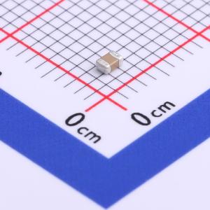 FN21X393K500PXG商品缩略图