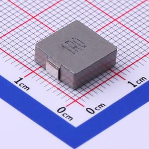 MCS1040-1R0MN1商品缩略图