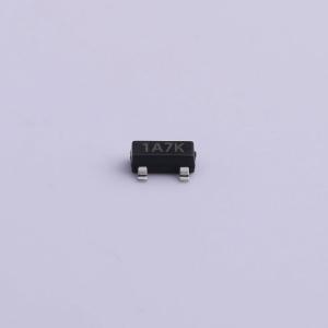 IRLML2402商品缩略图