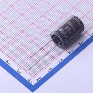 RC063M331LO13*20D-1A3C商品缩略图