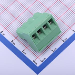 2ETYK-5.08-04P-14-100AH商品缩略图