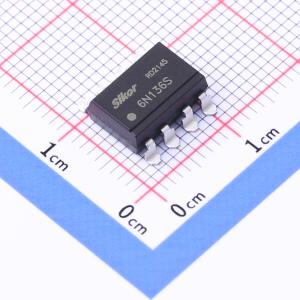 6N136S商品缩略图