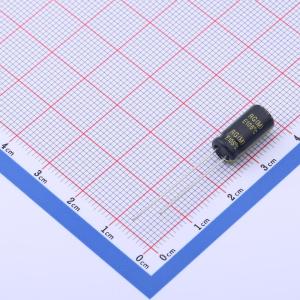 RG010M471LO6.3*12TA-1A1E商品缩略图