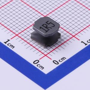 MPIT6045-1R5N-LF商品缩略图