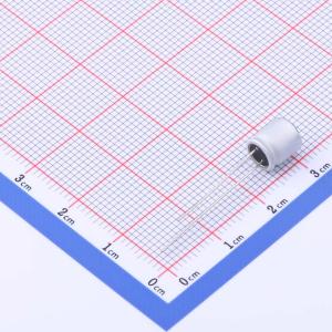 PX221M010E070P商品缩略图